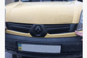   Avtm  Renault Kangoo 2003-2008 () (FLMT0166751)