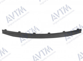    AVTM Renault Sandero 2008-2013   (185618994)