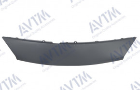    AVTM Renault Scenic 2003-2006 . (185609990)