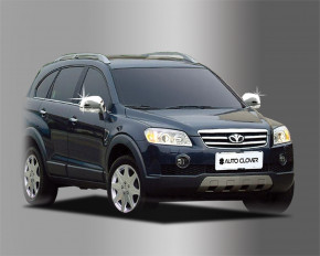      Clover Chevrolet Captiva/Opel Antara 2006- 2 (AC A382)