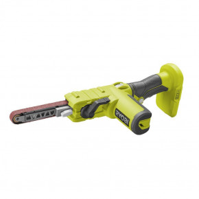    Ryobi R18PF-0