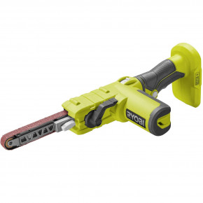    Ryobi R18PF-0 3