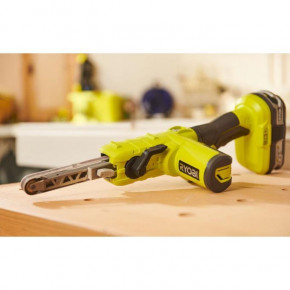    Ryobi R18PF-0 5