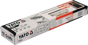       Yato 4 4 (YT-85040) 5