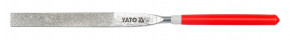   Yato  180/705 (YT-6152)