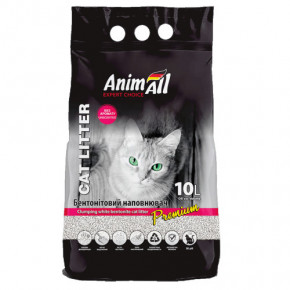   AnimAll Classic,  , 10  (144572)