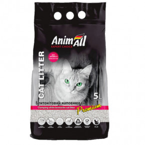   AnimAll Classic,  , 5  (144569)