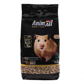   AnimAll  , 2  (111291)