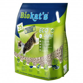   Biokats Eco Light 5  G-75.95