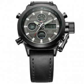    AMST Watch - 