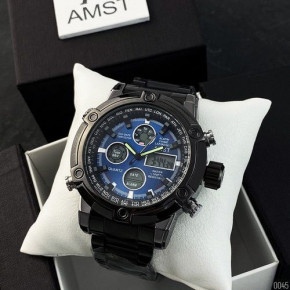   AMST SC-1094-0045 6