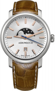   Aerowatch 08937AA01