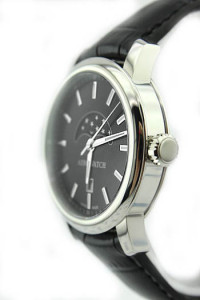   Aerowatch 08937AA02