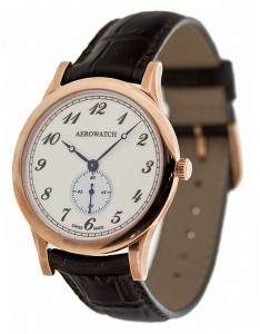   Aerowatch 11949RO03 3