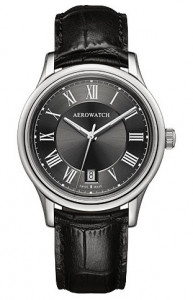   Aerowatch 24962AA02 