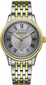   Aerowatch 24962BI01M