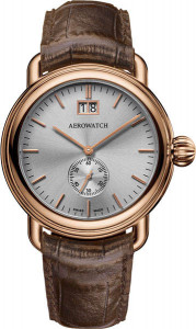   Aerowatch 41900RO03 3