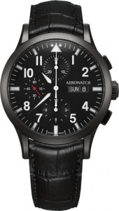   Aerowatch 61948NO03