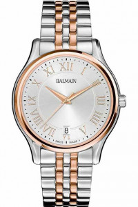   Balmain B1348.33.22