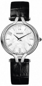   Balmain B1455.32.84