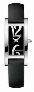   Balmain B2191.30.64