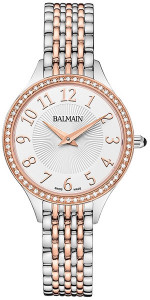   Balmain B3913.33.24