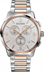   Balmain B7488.33.24