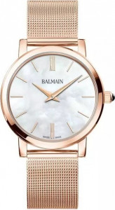   Balmain B7699.33.82