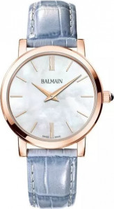   Balmain B7699.51.82