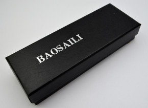   BAOSAILI -  ,    565 8