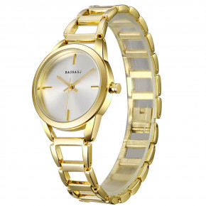   BAOSAILI BSL1041 Gold