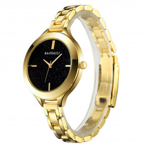   BAOSAILI BSL1049 Gold 