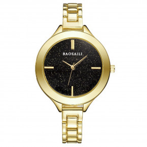   BAOSAILI BSL1049 Gold  3