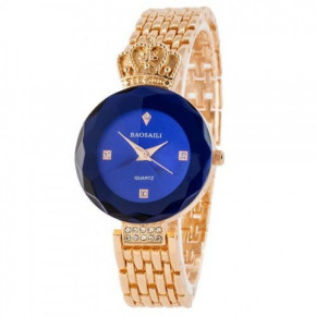     Baosaili Original  Gold-Blue (1117-0001G-AB) (OT065682)