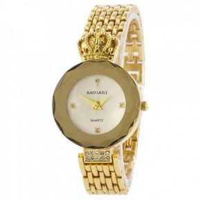     Baosaili Original  Gold-White (1117-0003G-AB) (OT065686)