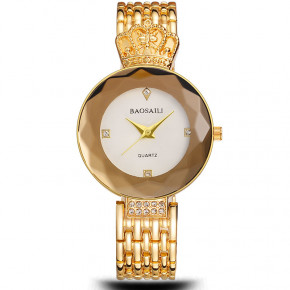     Baosaili Original  Gold-White (1117-0003G-AB) (OT065686) 4