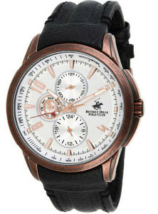   Beverly Hills Polo Club BH548-05