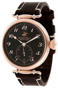   Beverly Hills Polo Club BH6002-13