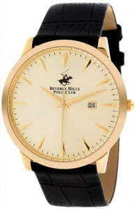   Beverly Hills Polo Club BH6005-12