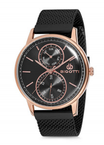   Bigotti BGT0199-5