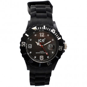    Watches 7980 black