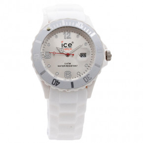    Watches 7980 white