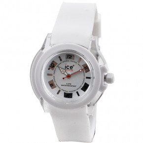    Watches 1228 white
