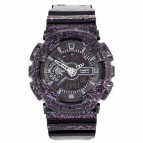  G-Shock GA-110 black energy (341488801)