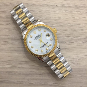  Rolex Datejust Quartz (740633087)