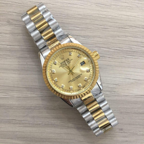  Rolex Datejust Quartz (740633263)