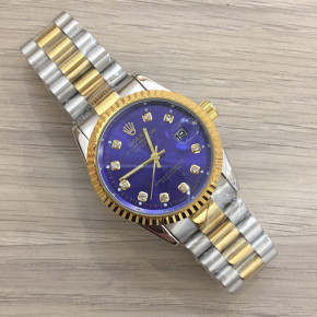  Rolex Datejust Quartz (740636222)