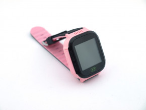   Smart Baby Watch F1 pink