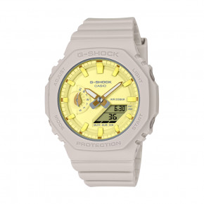  Casio G-Shock GMA-S2100NC-4A