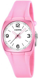   Calypso K5236/2